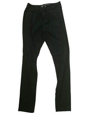 Universal Thread Curvy Skinny Jeans Women 12/31L